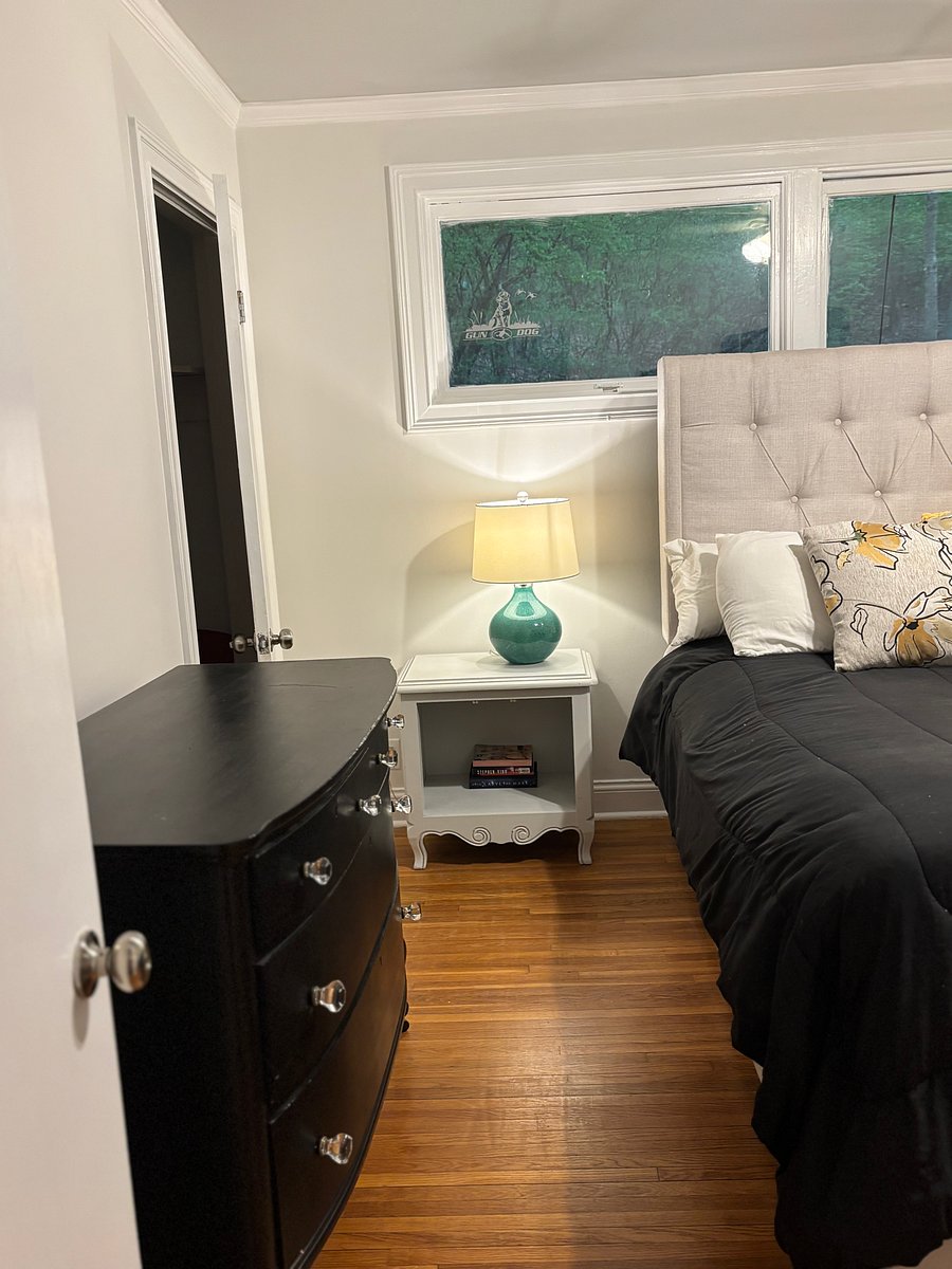 Furnished Finder property 607425_1 photo 3