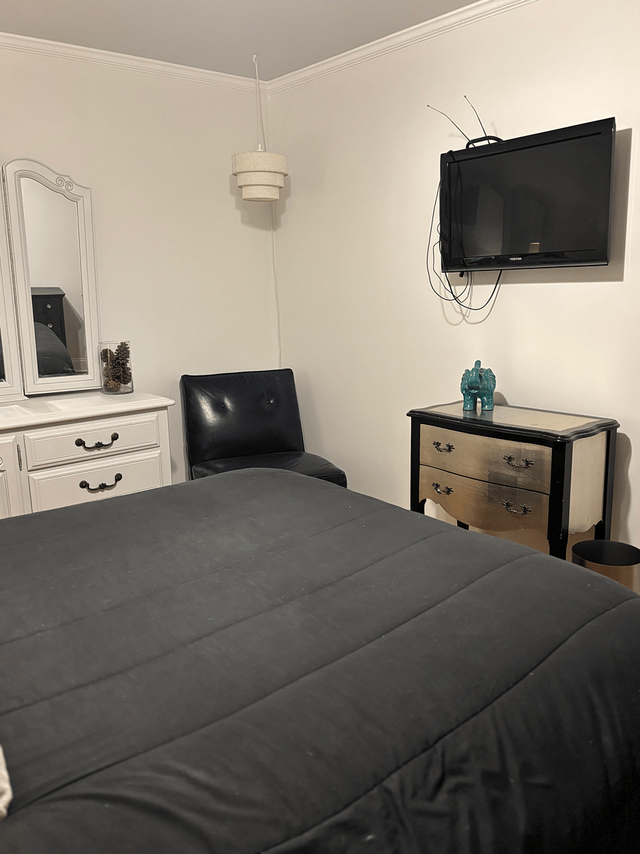 Furnished Finder property 607425_1 photo 5