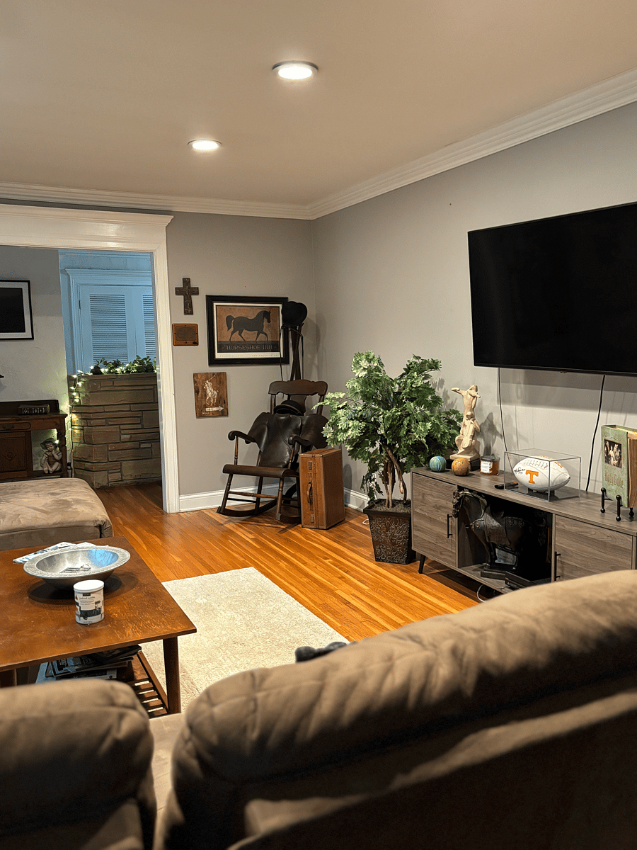 Furnished Finder property 607425_1 photo 10