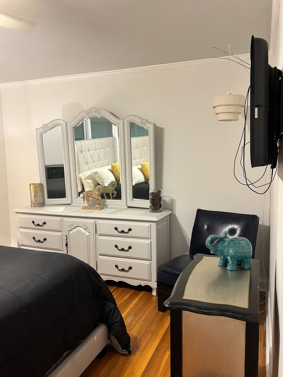 Furnished Finder property 607425_1 photo 1