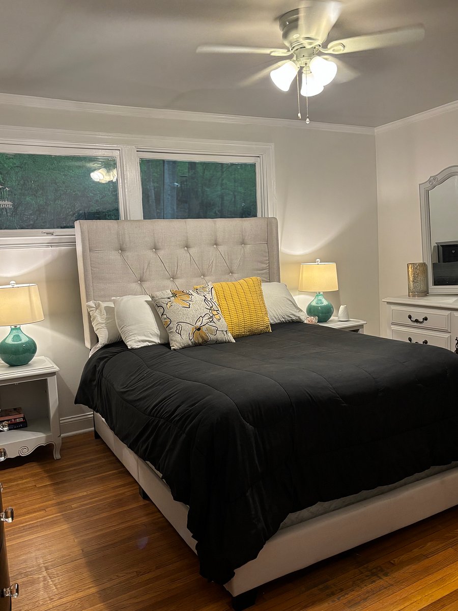 Furnished Finder property 607425_1 photo 2