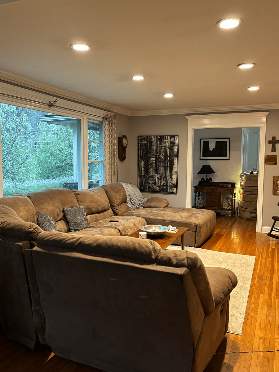 Furnished Finder property 607425_1 photo 11