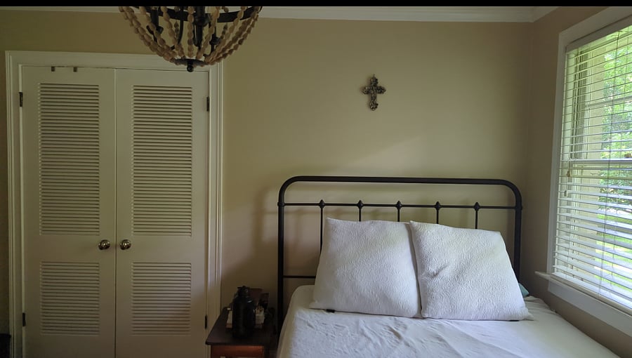 Furnished Finder property 607425_1 photo 12