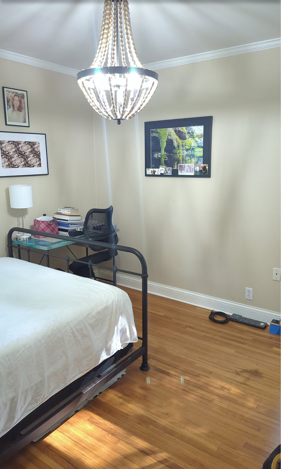 Furnished Finder property 607425_1 photo 13