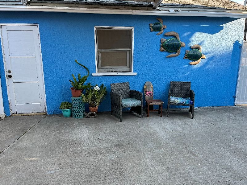 Furnished Finder property 607428_1 photo 17