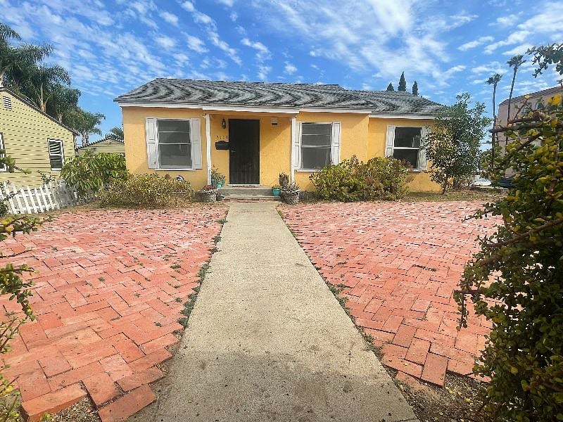 Furnished Finder property 607428_1 photo 18