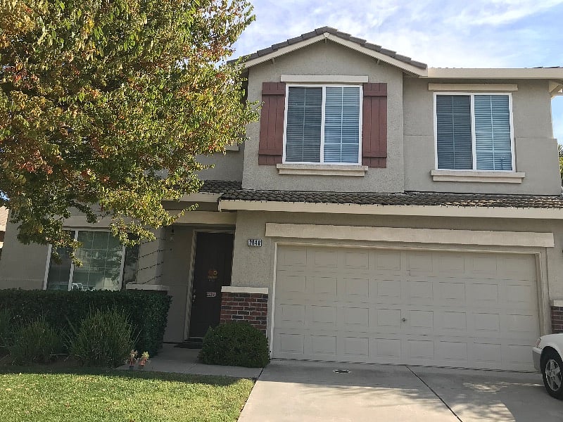 Furnished Finder property 607430_1 photo 1