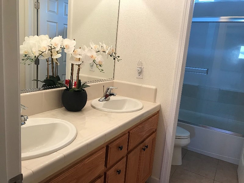 Furnished Finder property 607430_1 photo 2