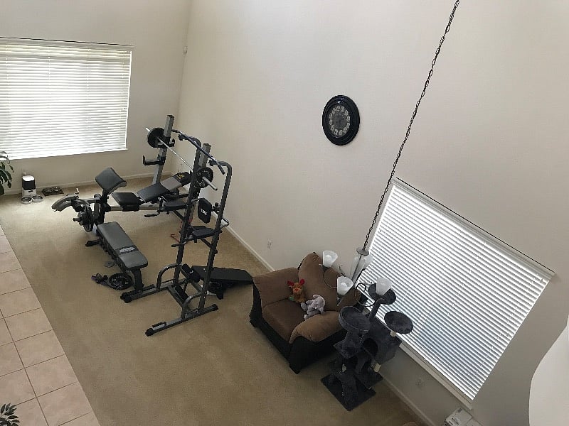 Furnished Finder property 607430_1 photo 5