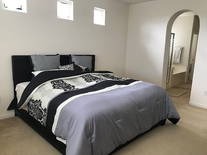 Furnished Finder property 607430_1 photo 4