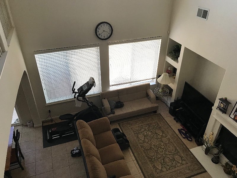 Furnished Finder property 607430_1 photo 6