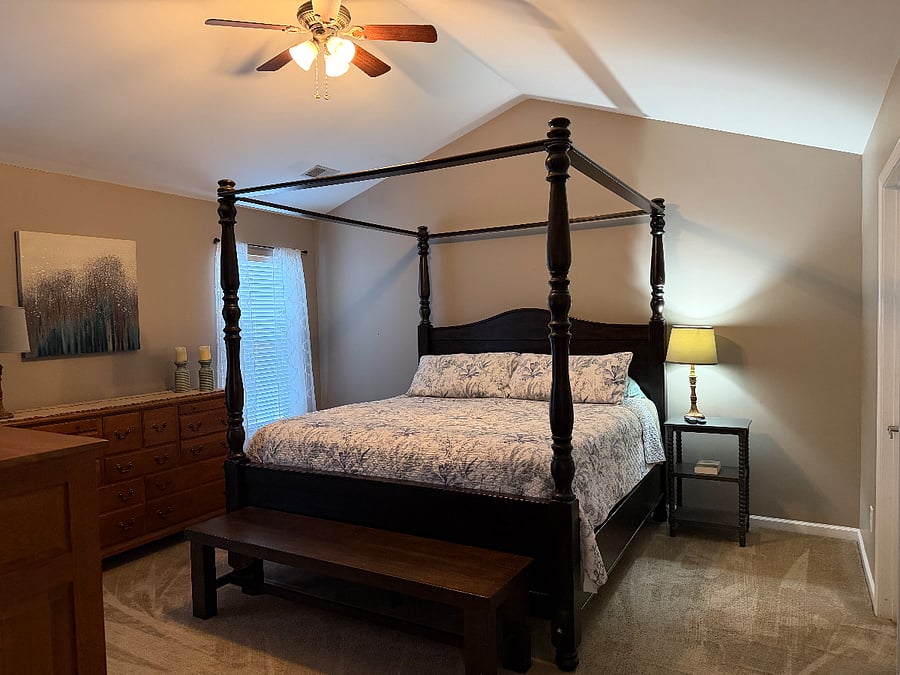 Furnished Finder property 607432_1 photo 8