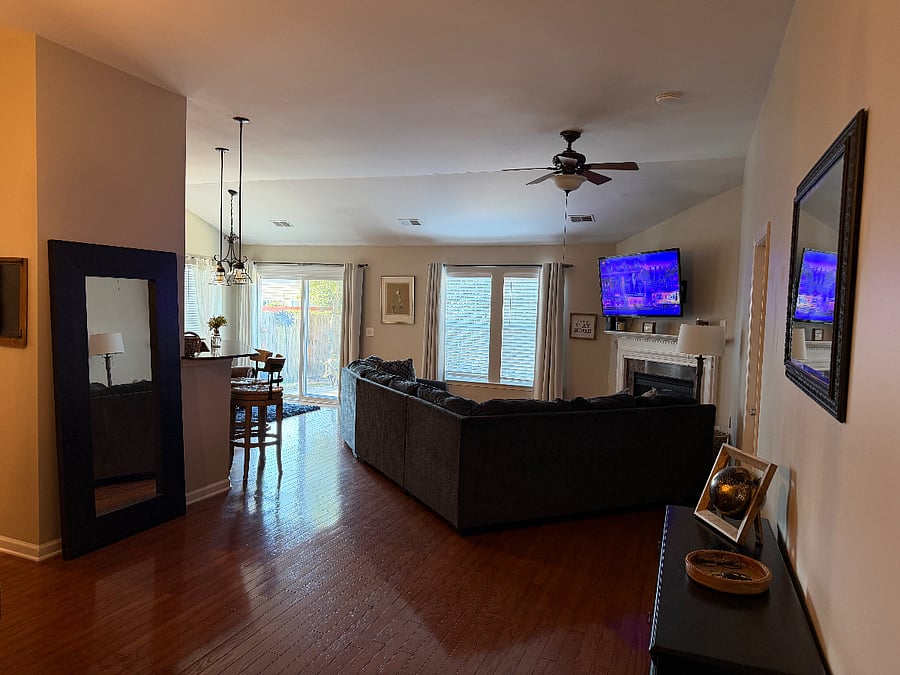 Furnished Finder property 607432_1 photo 6