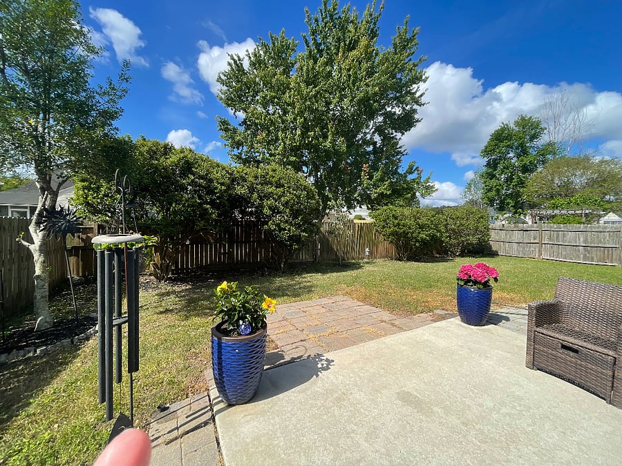 Furnished Finder property 607432_1 photo 17
