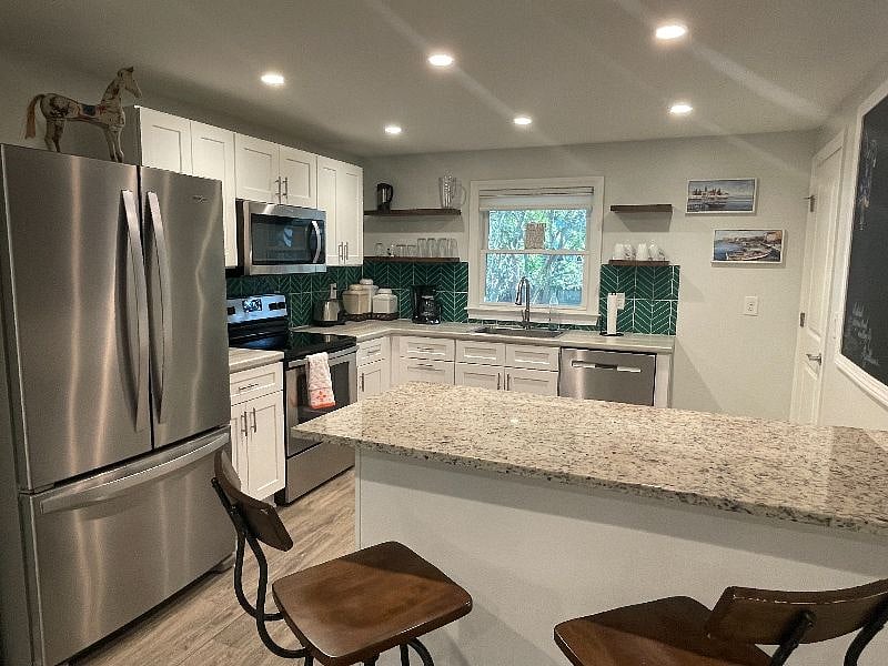 Furnished Finder property 607433_1 photo 7