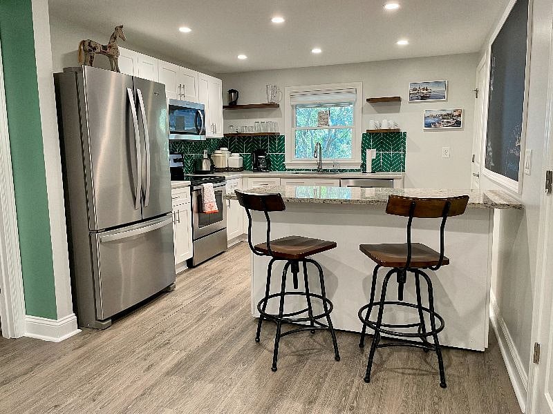 Furnished Finder property 607433_1 photo 6