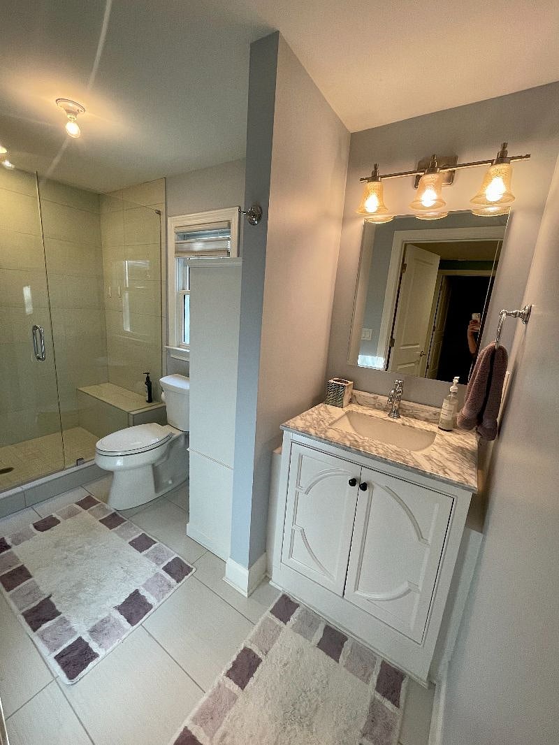 Furnished Finder property 607433_1 photo 10