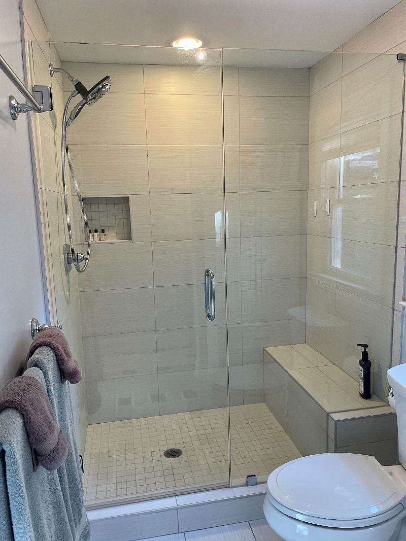 Furnished Finder property 607433_1 photo 11