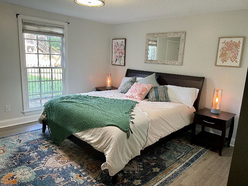 Furnished Finder property 607433_1 photo 12