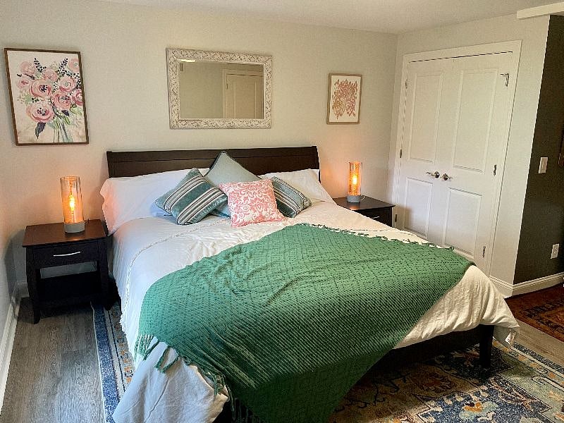 Furnished Finder property 607433_1 photo 13