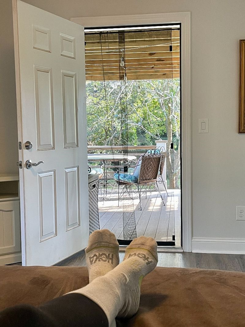 Furnished Finder property 607433_1 photo 15