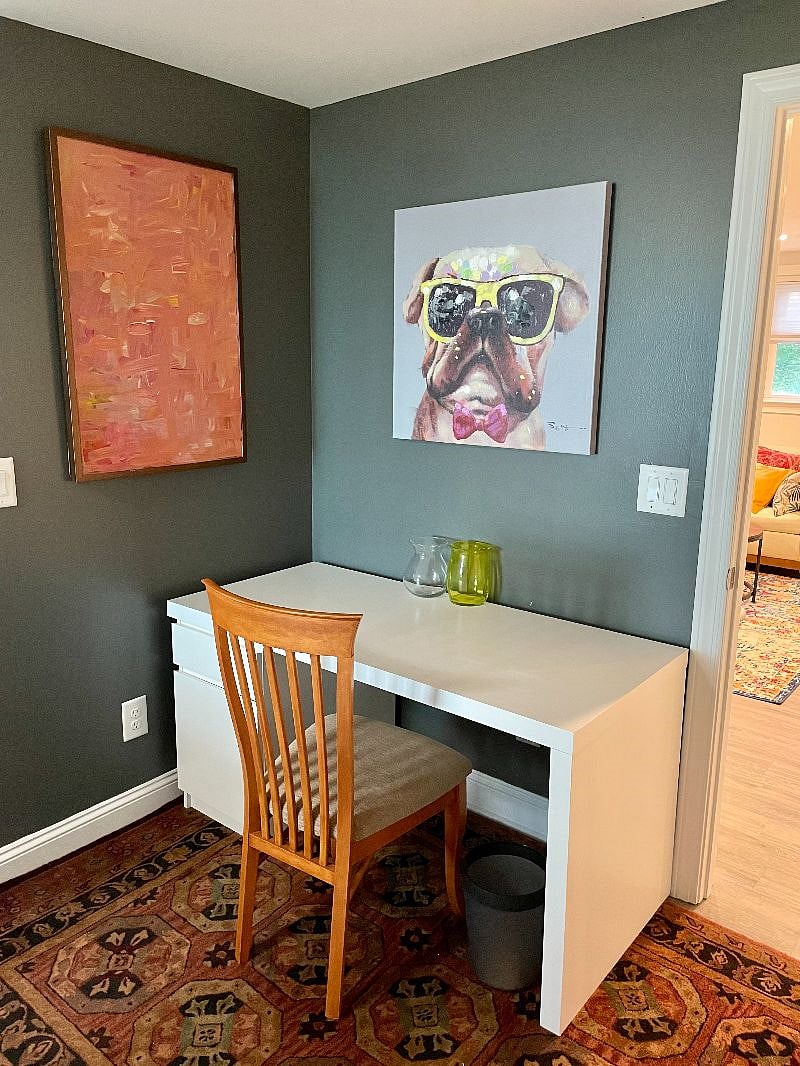 Furnished Finder property 607433_1 photo 14