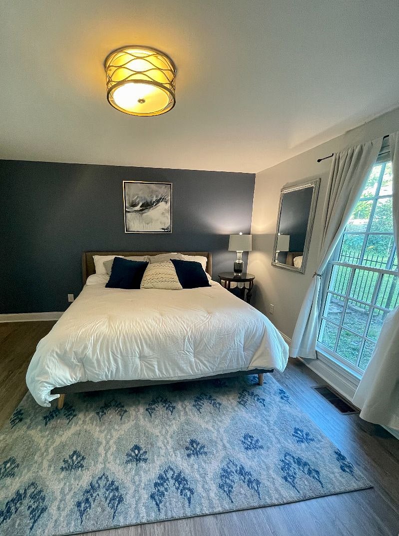 Furnished Finder property 607433_1 photo 16