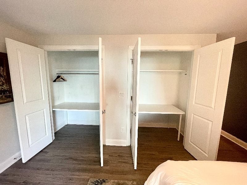 Furnished Finder property 607433_1 photo 18