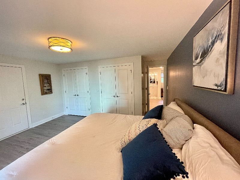 Furnished Finder property 607433_1 photo 17