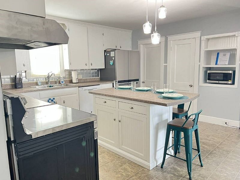 Furnished Finder property 607434_1 photo 11