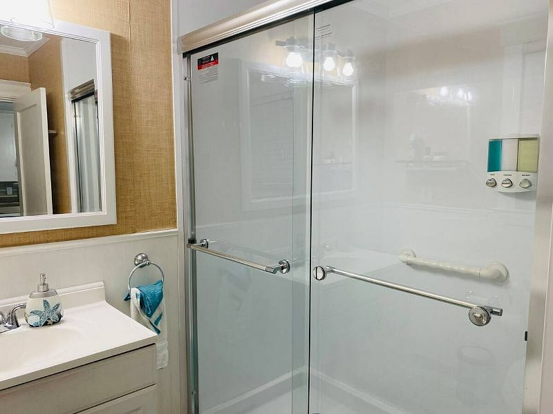 Furnished Finder property 607434_1 photo 8