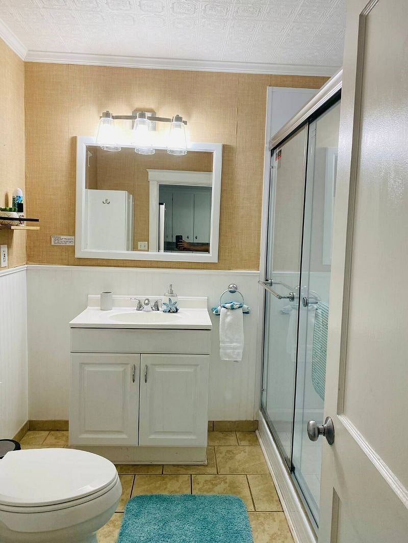 Furnished Finder property 607434_1 photo 9