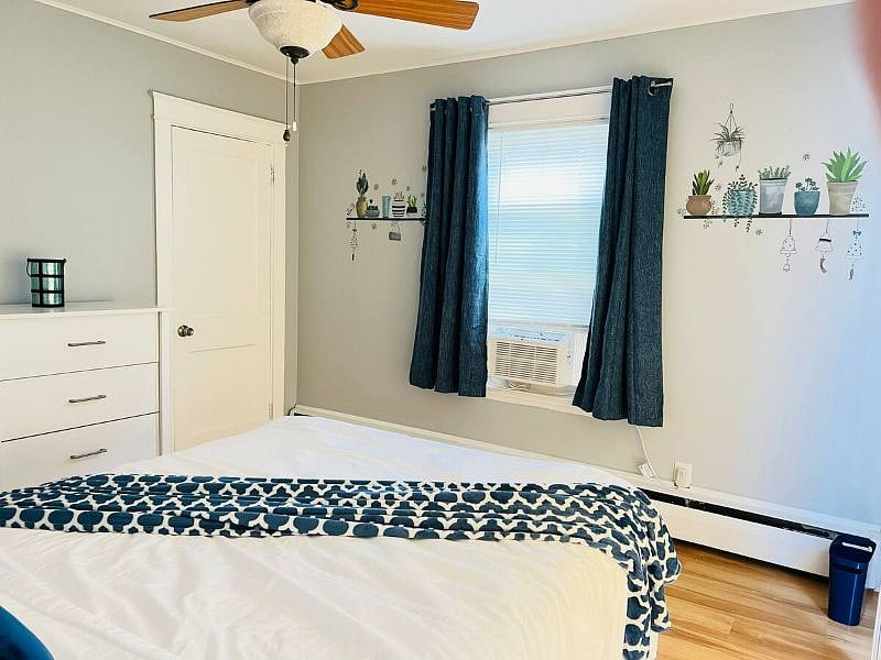 Furnished Finder property 607434_1 photo 6