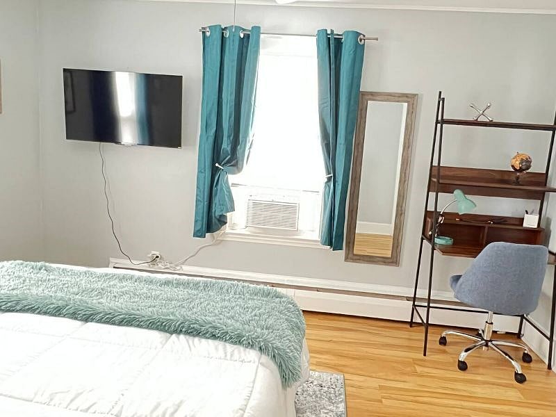 Furnished Finder property 607434_1 photo 5