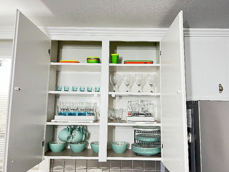 Furnished Finder property 607434_1 photo 13