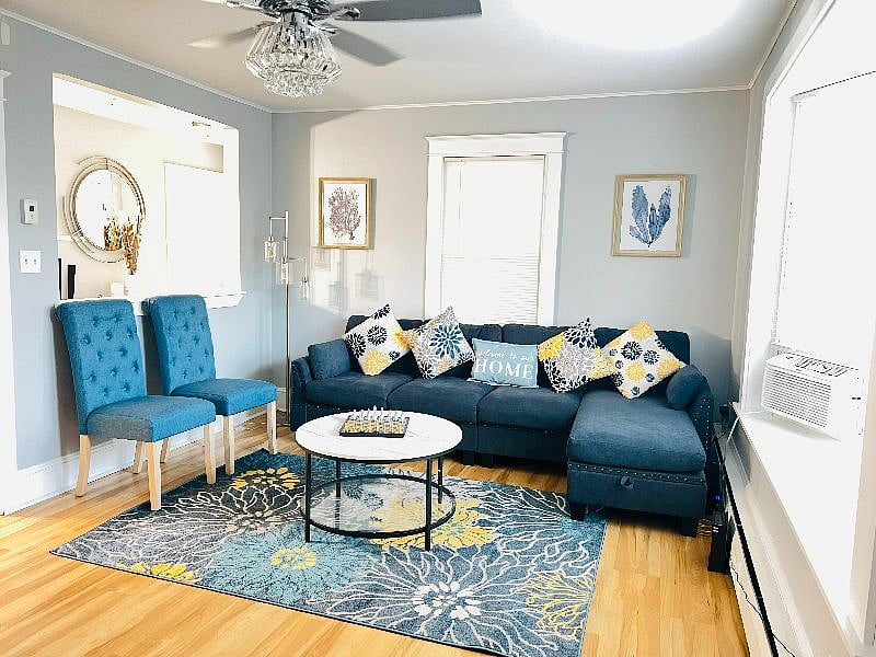 Furnished Finder property 607434_1 photo 1