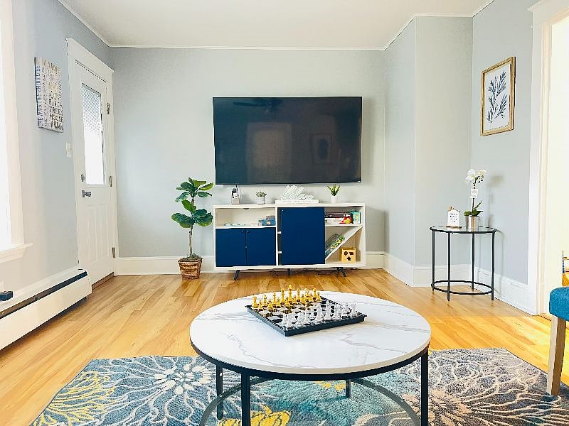 Furnished Finder property 607434_1 photo 2