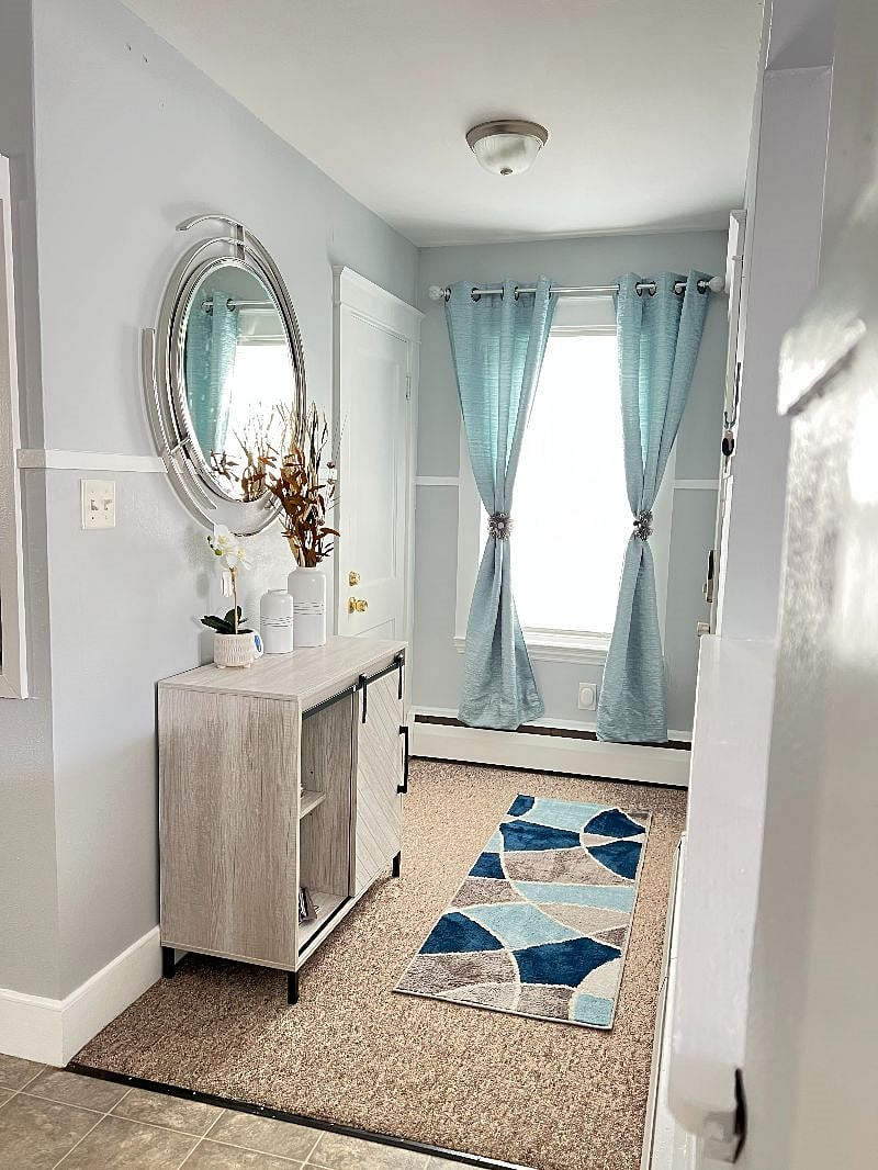 Furnished Finder property 607434_1 photo 3