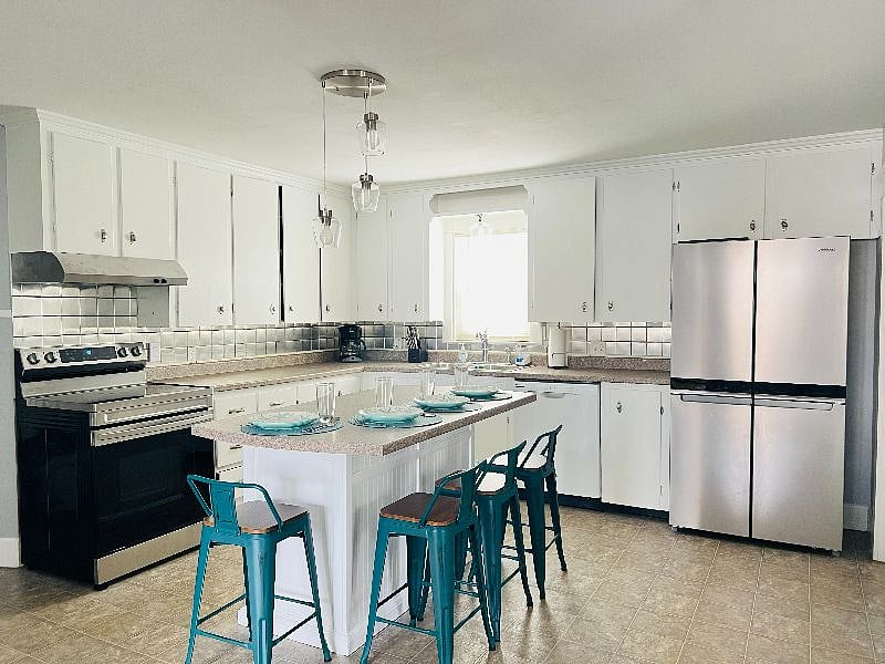 Furnished Finder property 607434_1 photo 10