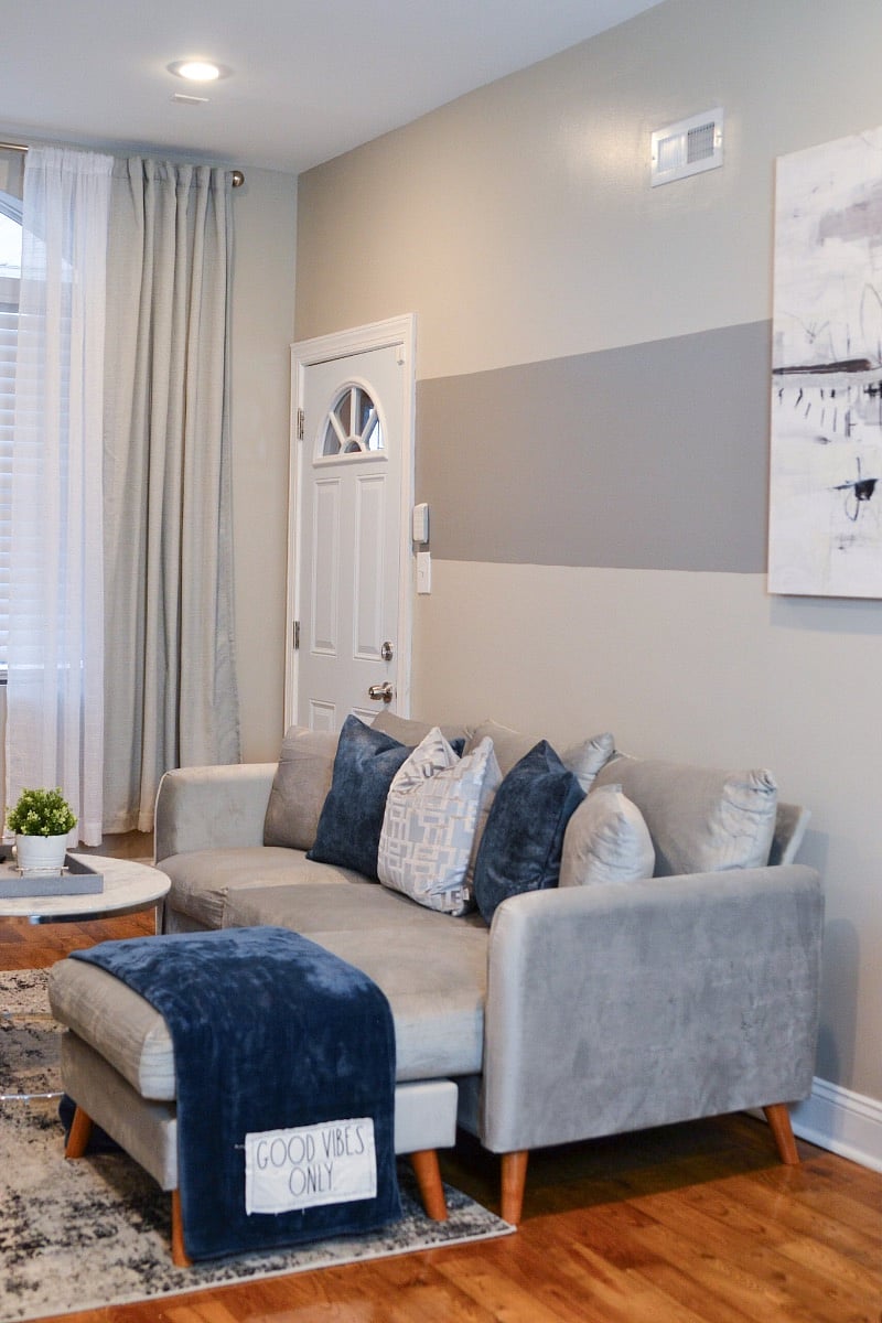 Furnished Finder property 607437_1 photo 14