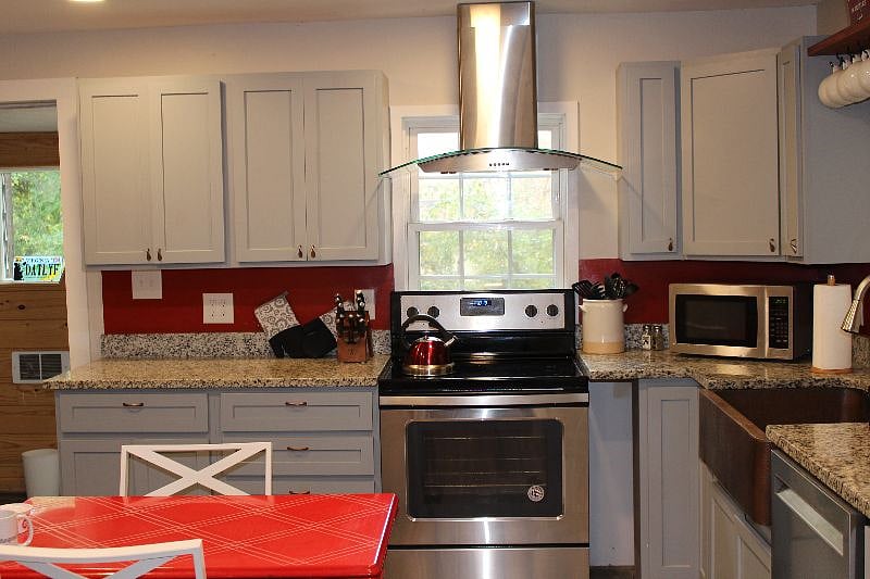 Furnished Finder property 607438_1 photo 4