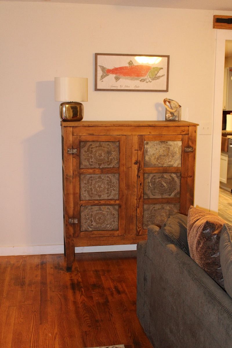 Furnished Finder property 607438_1 photo 5