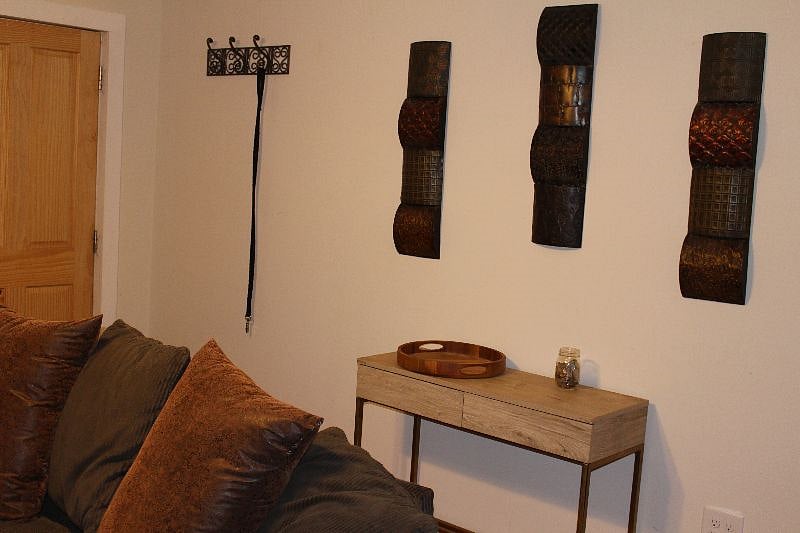Furnished Finder property 607438_1 photo 6