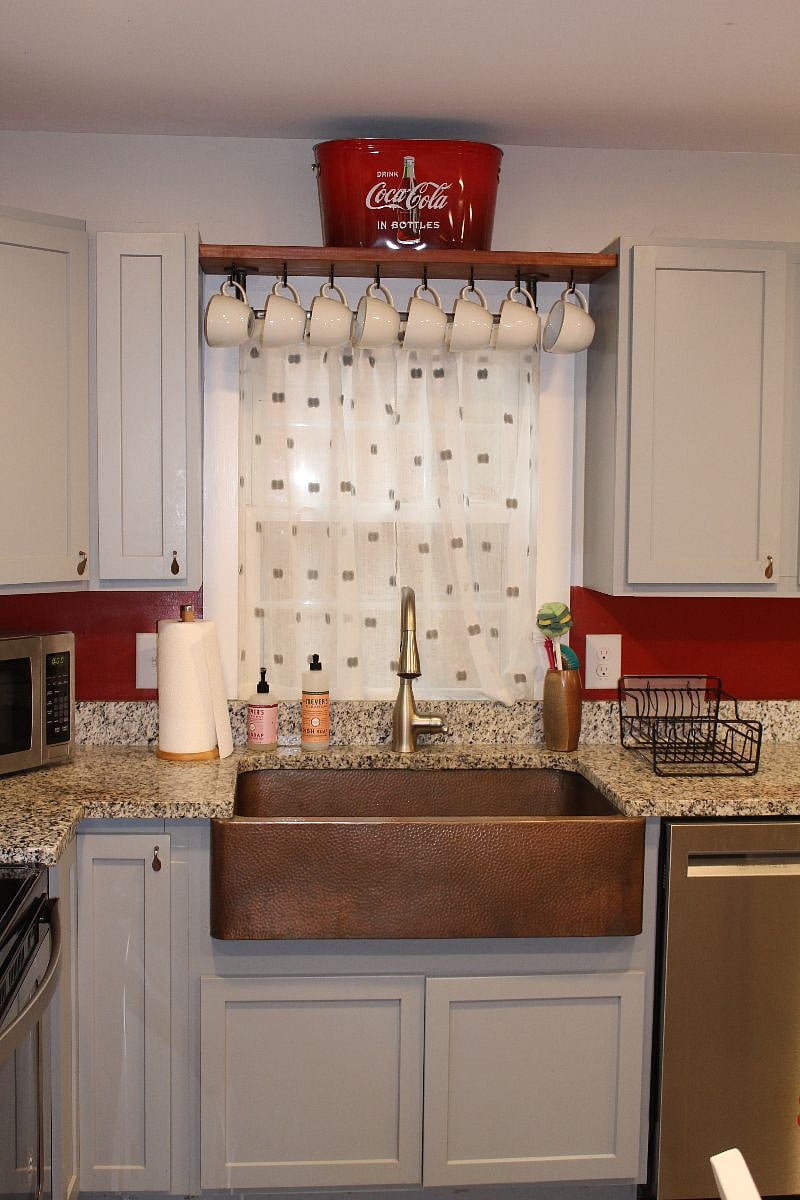 Furnished Finder property 607438_1 photo 7