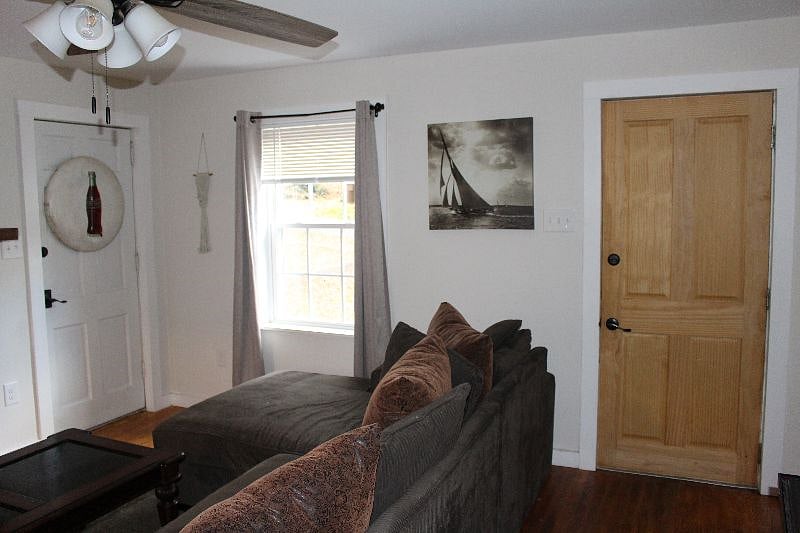 Furnished Finder property 607438_1 photo 9