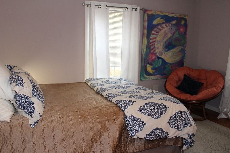 Furnished Finder property 607438_1 photo 10