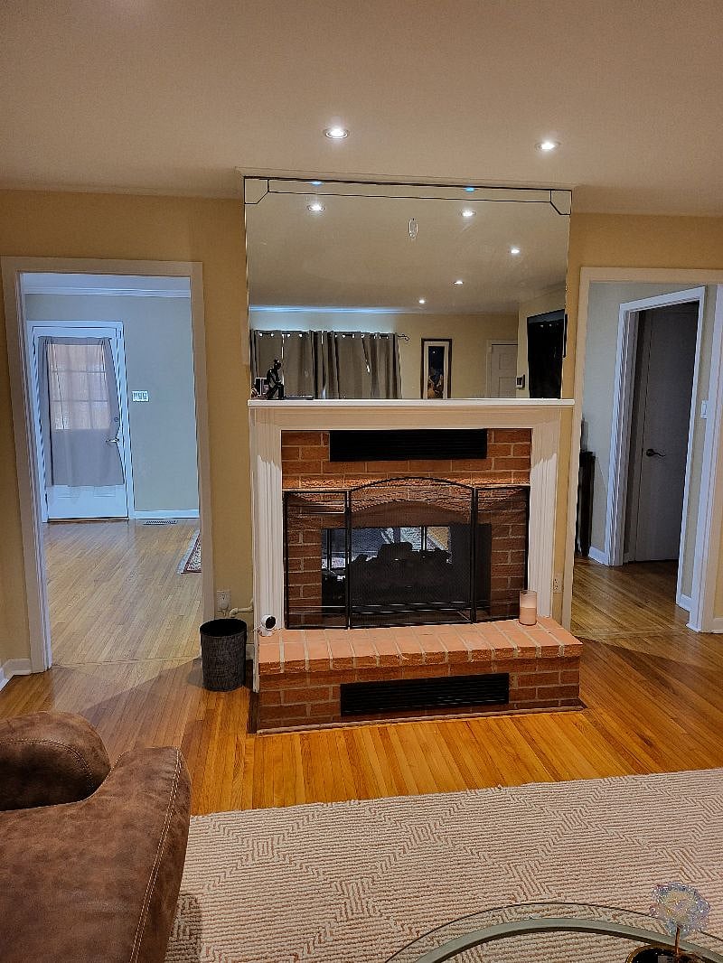 Furnished Finder property 607469_1 photo 3