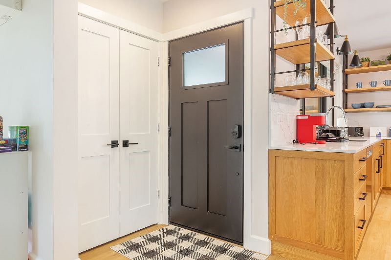 Furnished Finder property 607470_1 photo 7