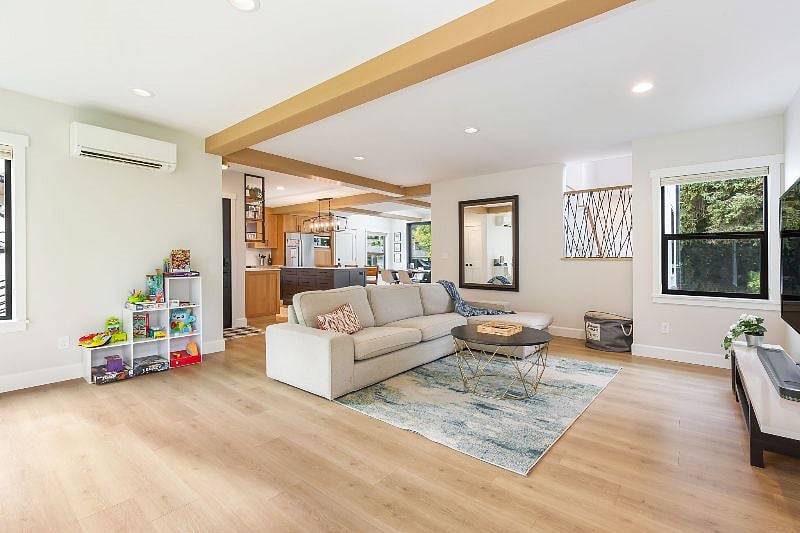 Furnished Finder property 607470_1 photo 8
