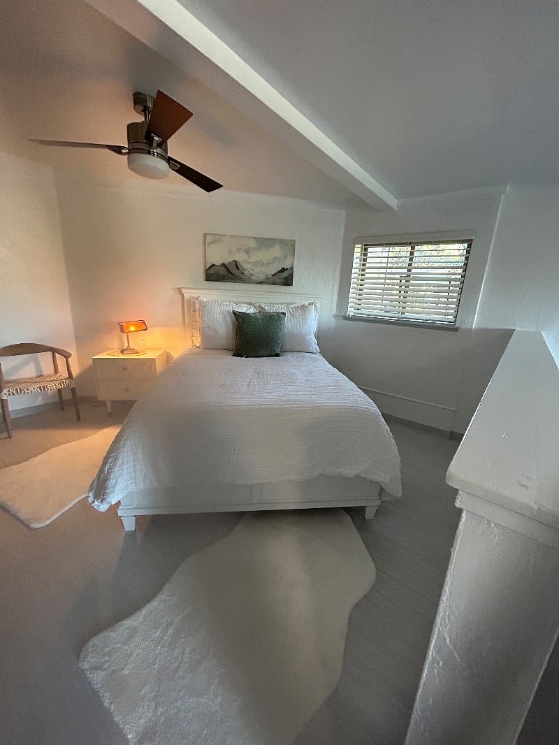 Furnished Finder property 607472_1 photo 3